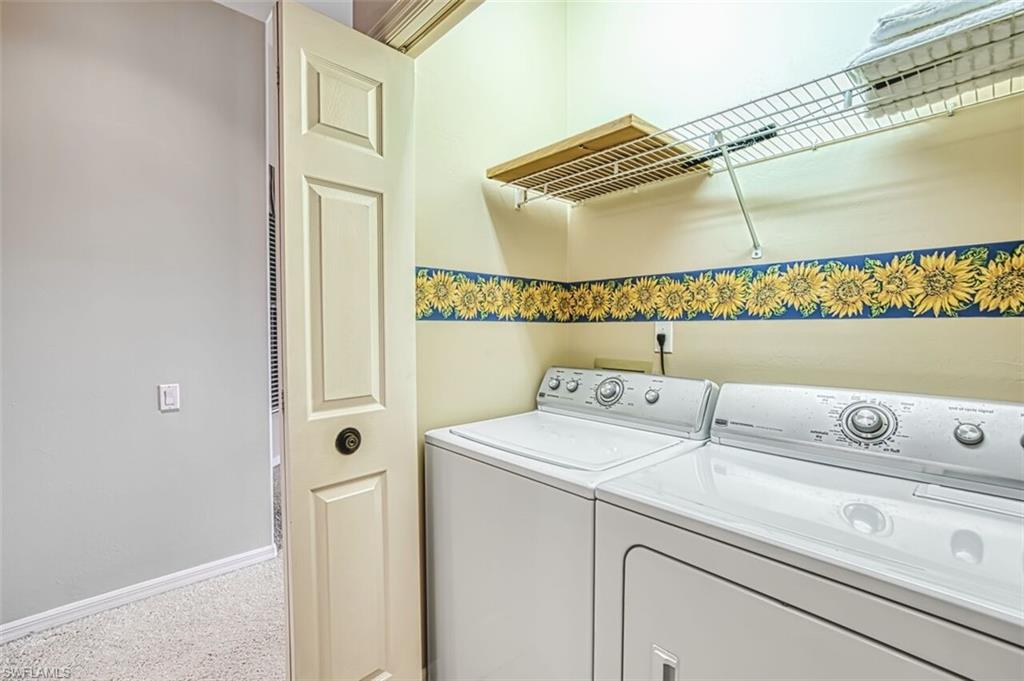 WEDGEWOOD - Residential