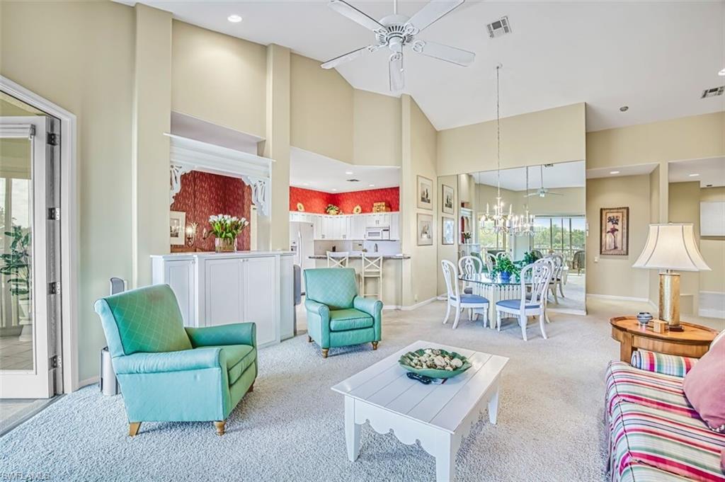 WEDGEWOOD - Residential