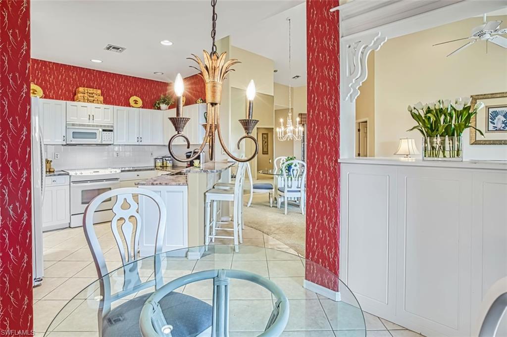 WEDGEWOOD - Residential