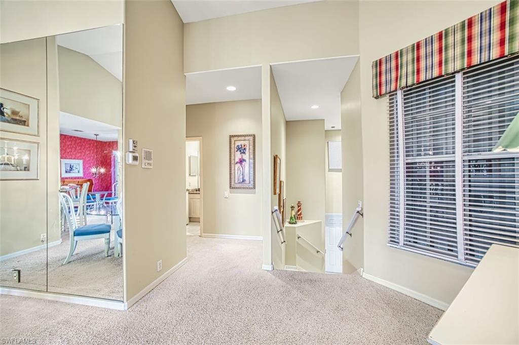 WEDGEWOOD - Residential