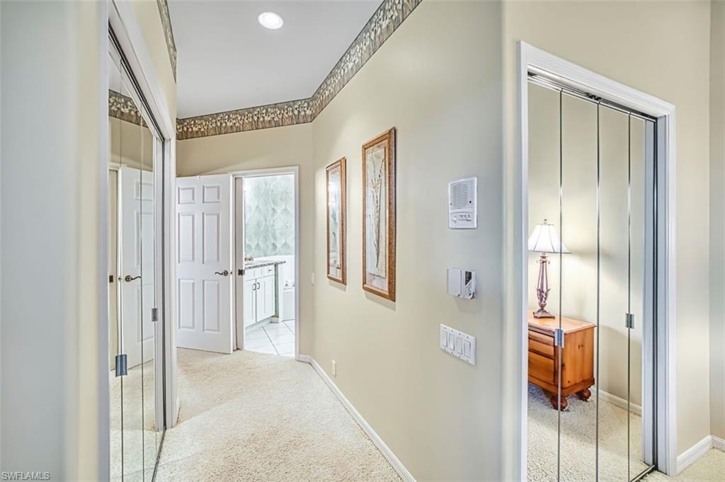 WEDGEWOOD - Residential