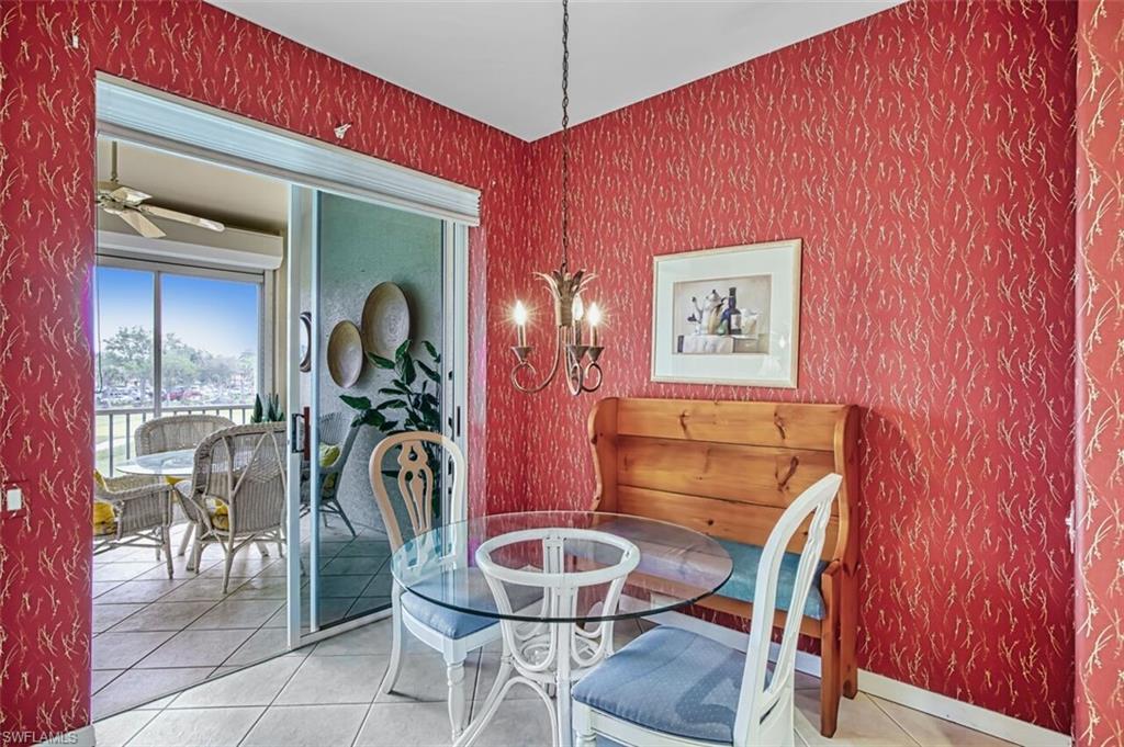 WEDGEWOOD - Residential