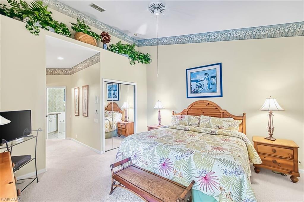 WEDGEWOOD - Residential