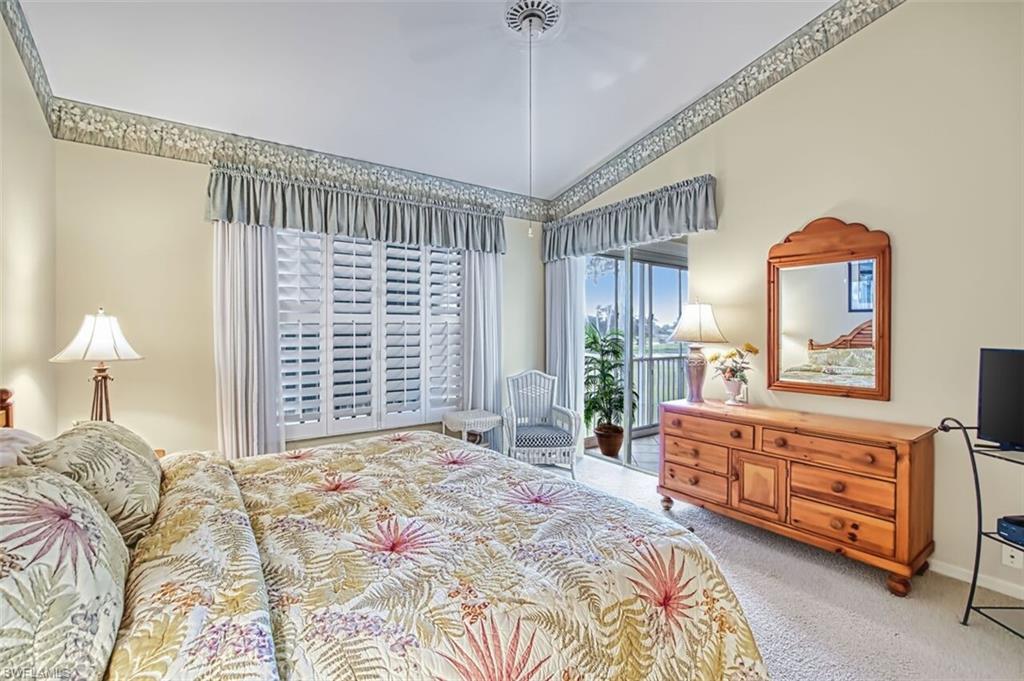 WEDGEWOOD - Residential