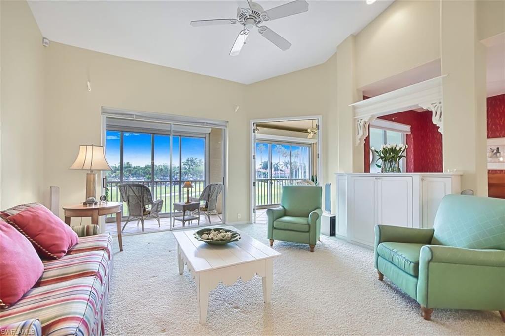 WEDGEWOOD - Residential