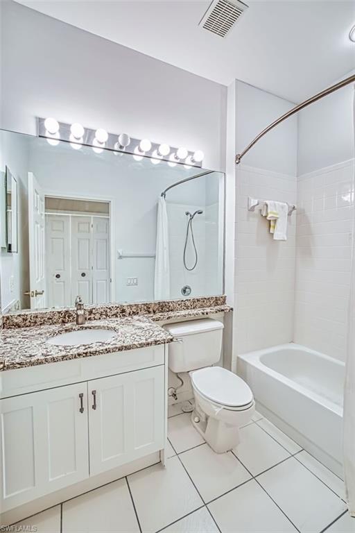 WEDGEWOOD - Residential