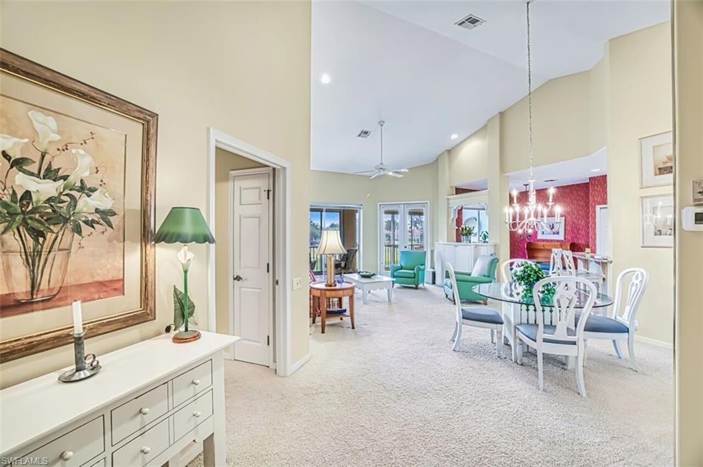 WEDGEWOOD - Residential