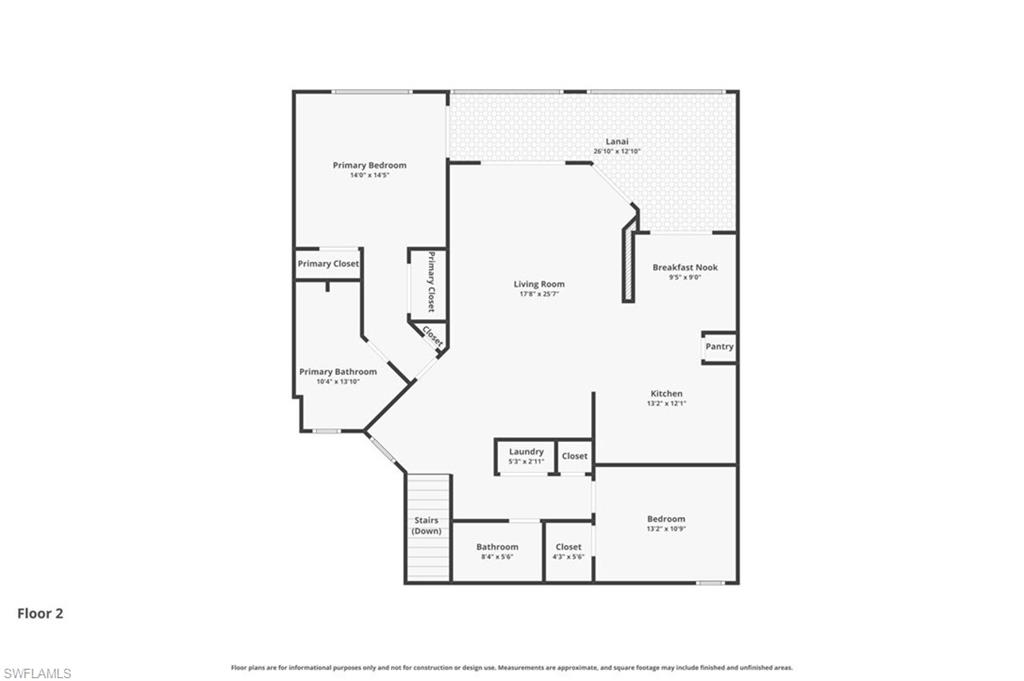 WEDGEWOOD - Residential