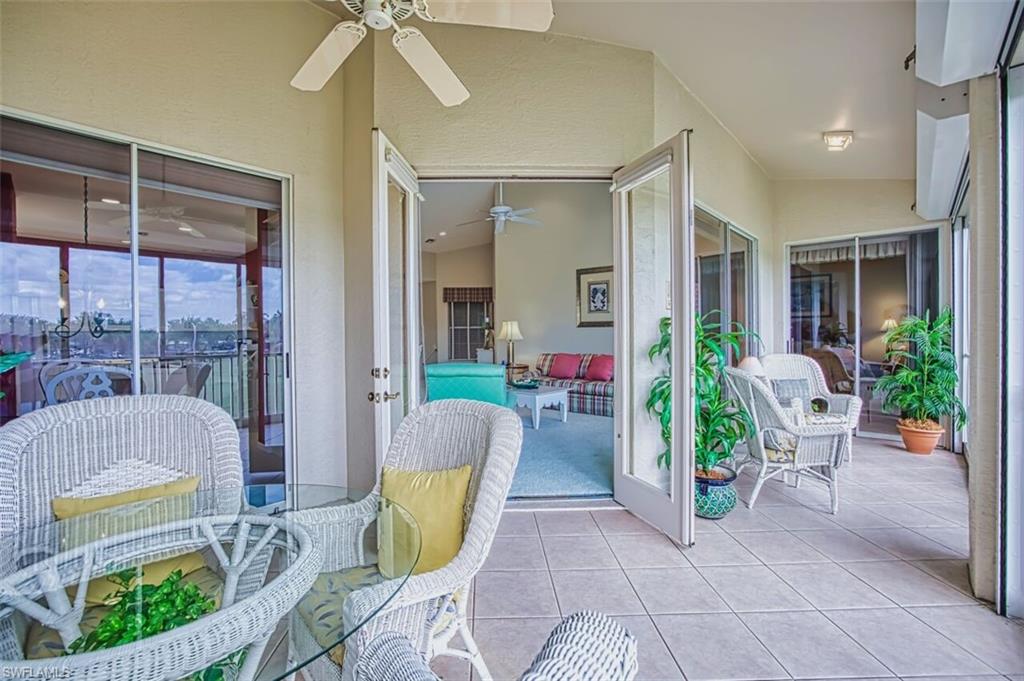 WEDGEWOOD - Residential