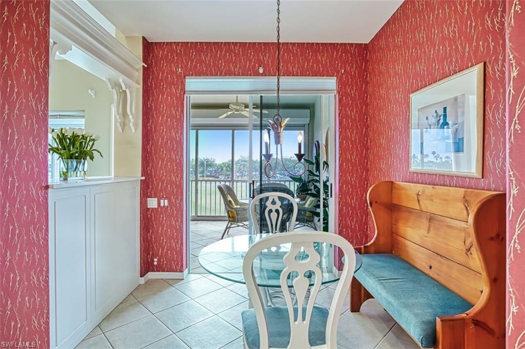 WEDGEWOOD - Residential