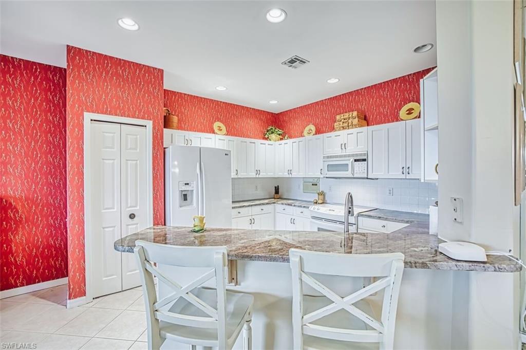 WEDGEWOOD - Residential