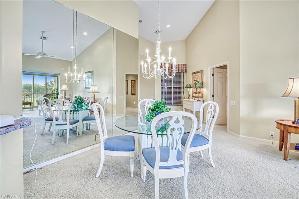 WEDGEWOOD - Residential