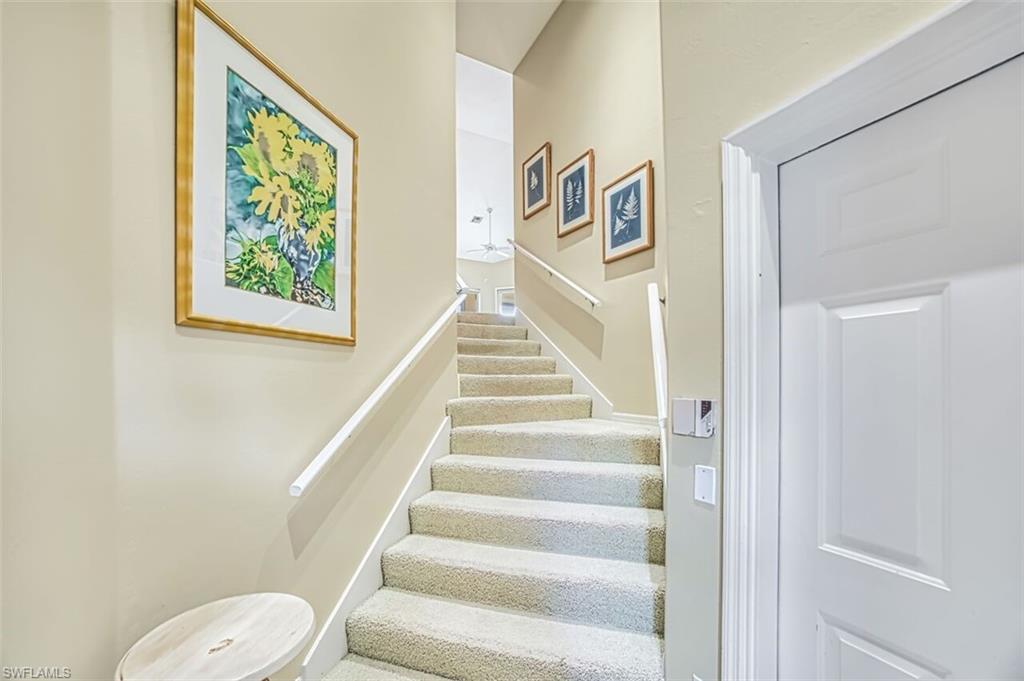 WEDGEWOOD - Residential