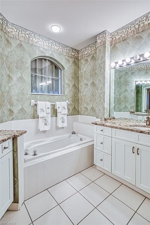 WEDGEWOOD - Residential