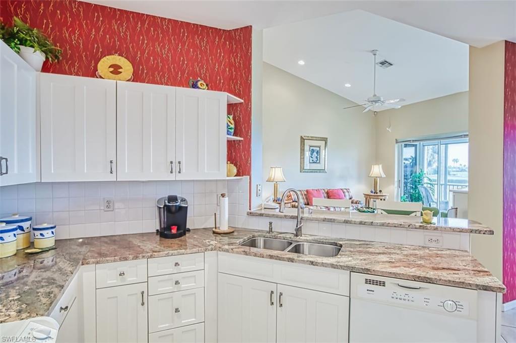 WEDGEWOOD - Residential