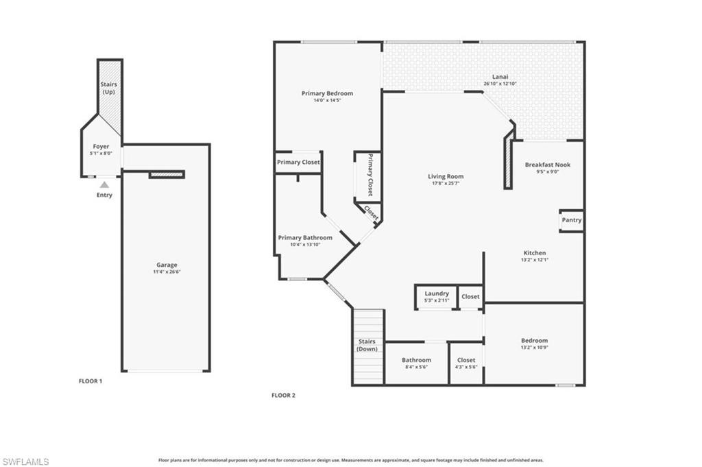 WEDGEWOOD - Residential