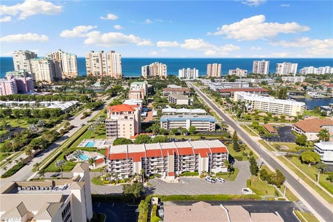 Photo of 1041 S Collier BLVD #405, MARCO ISLAND, FL 34145 (MLS # 226037934)