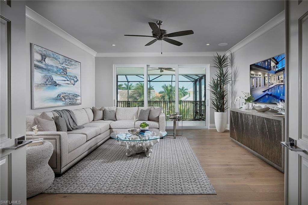 HIDEAWAY BEACH - Residential