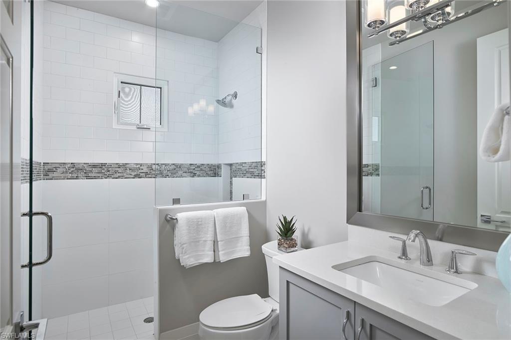 HIDEAWAY BEACH - Residential