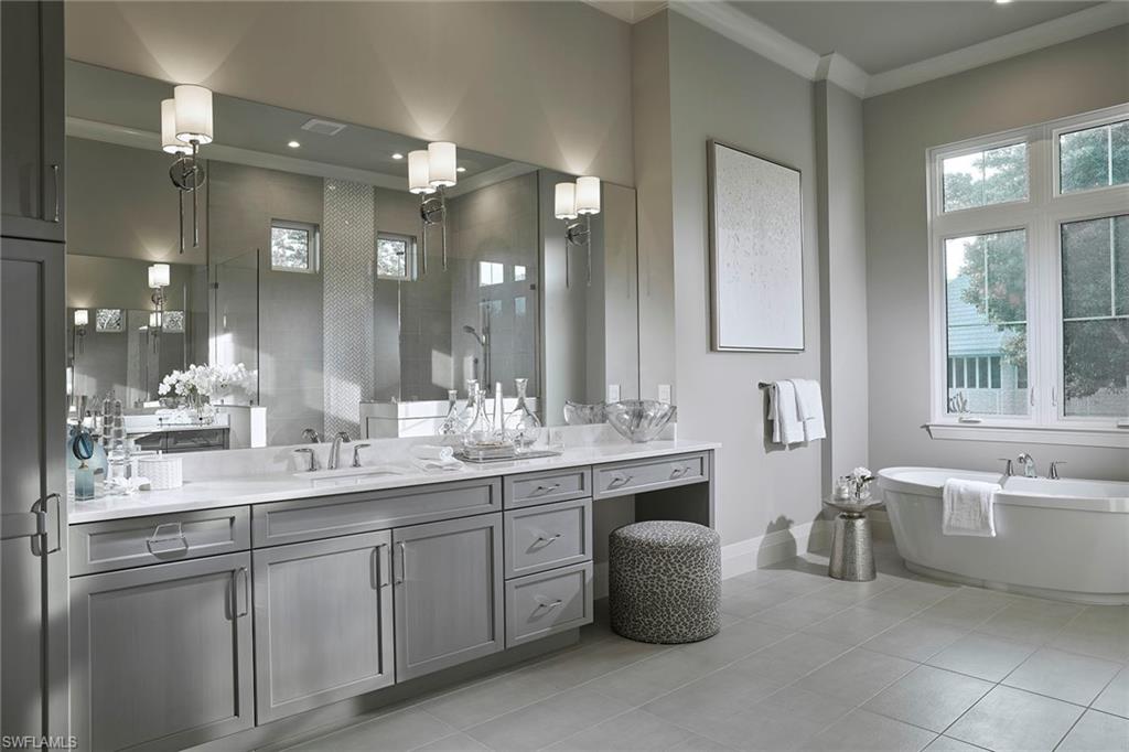 HIDEAWAY BEACH - Residential