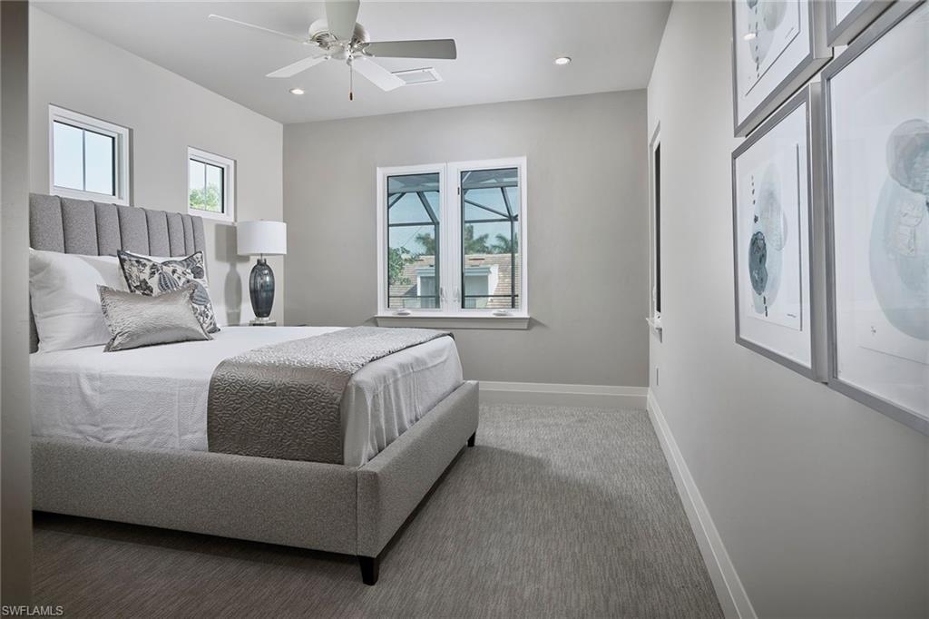 HIDEAWAY BEACH - Residential