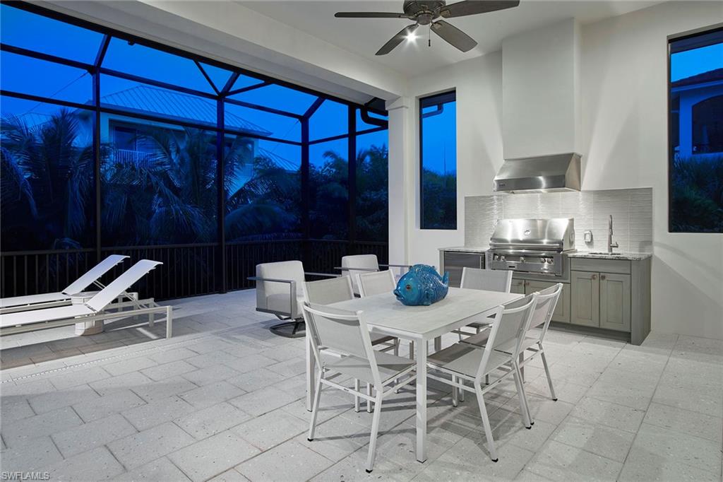 HIDEAWAY BEACH - Residential