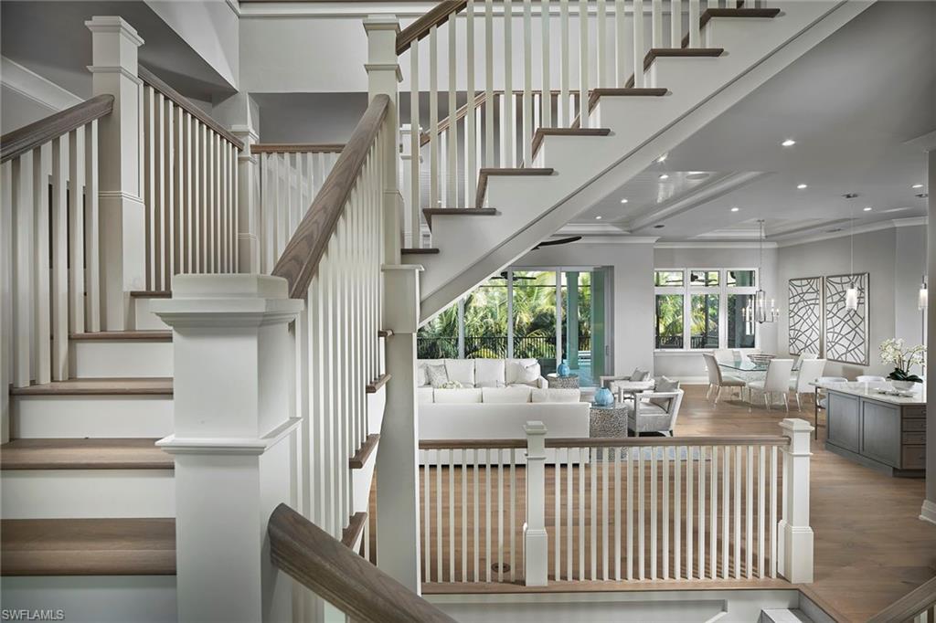 HIDEAWAY BEACH - Residential