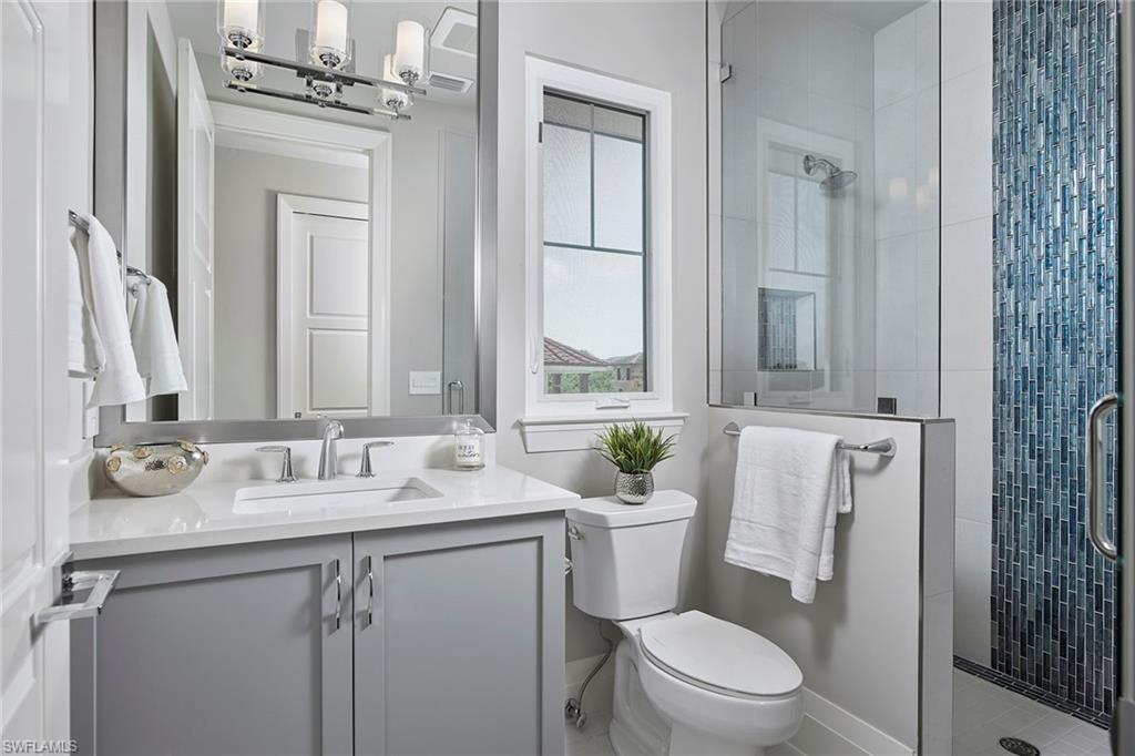 HIDEAWAY BEACH - Residential