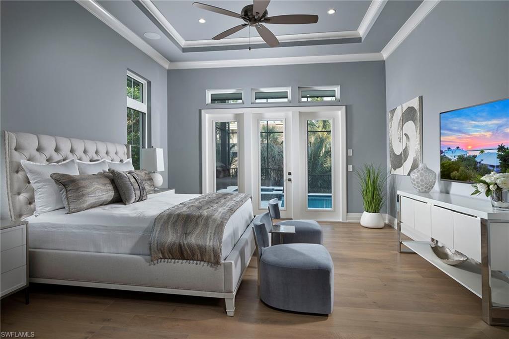 HIDEAWAY BEACH - Residential