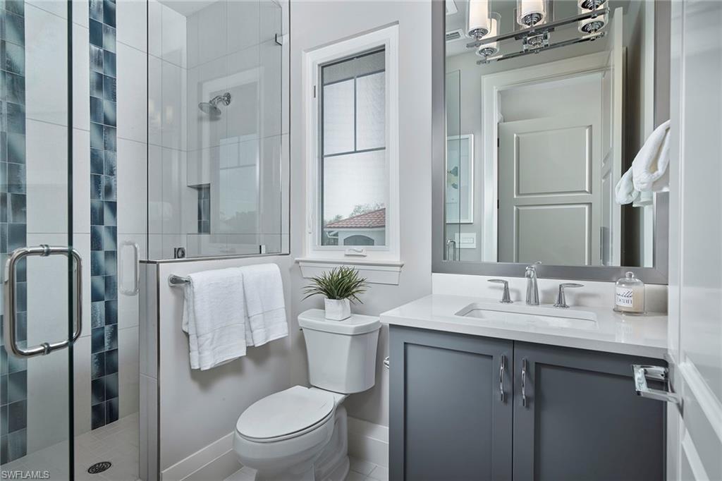 HIDEAWAY BEACH - Residential