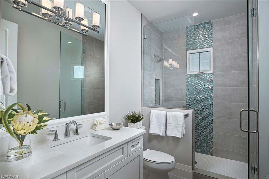 HIDEAWAY BEACH - Residential