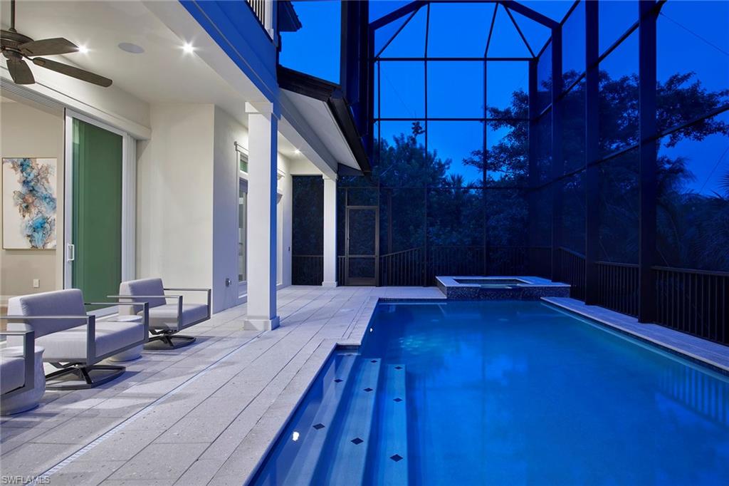 HIDEAWAY BEACH - Residential