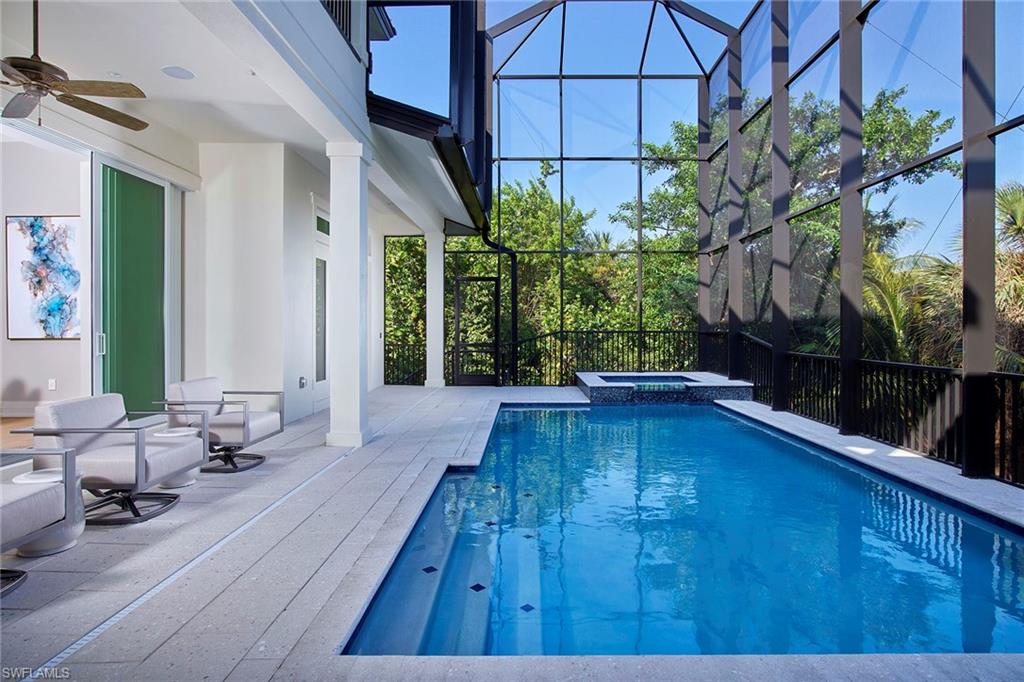 HIDEAWAY BEACH - Residential