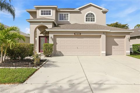 21524 Windham RUN ESTERO FL 33928