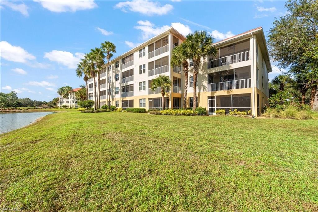 RAVENNA - Residential