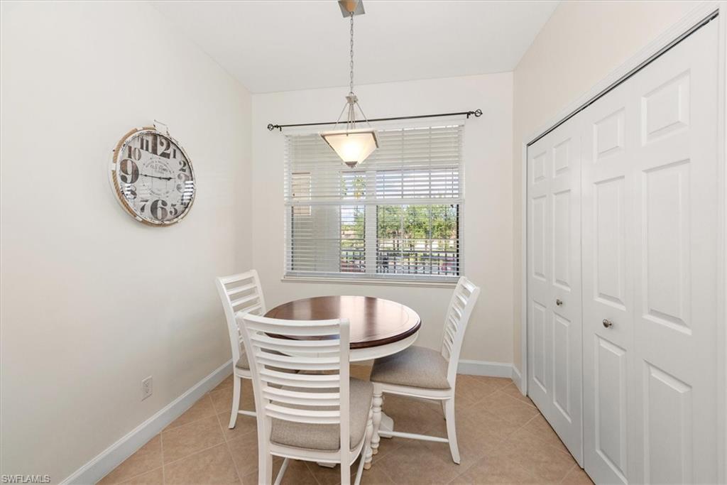 RAVENNA - Residential