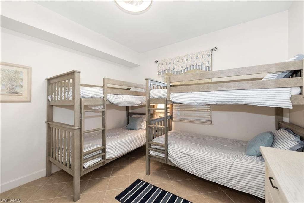 RAVENNA - Residential