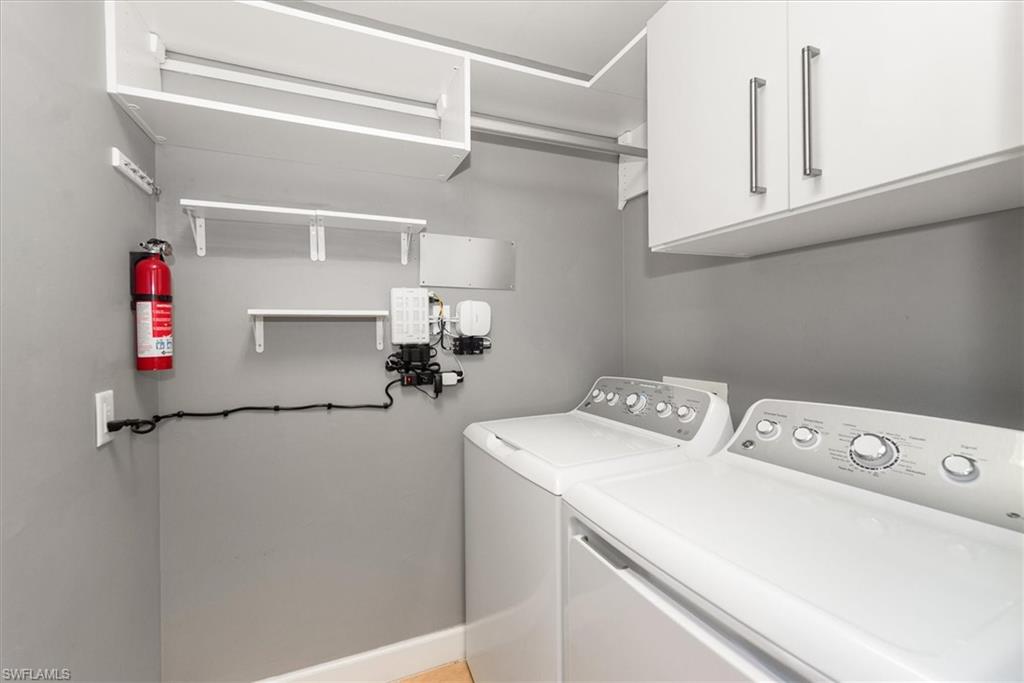 RAVENNA - Residential