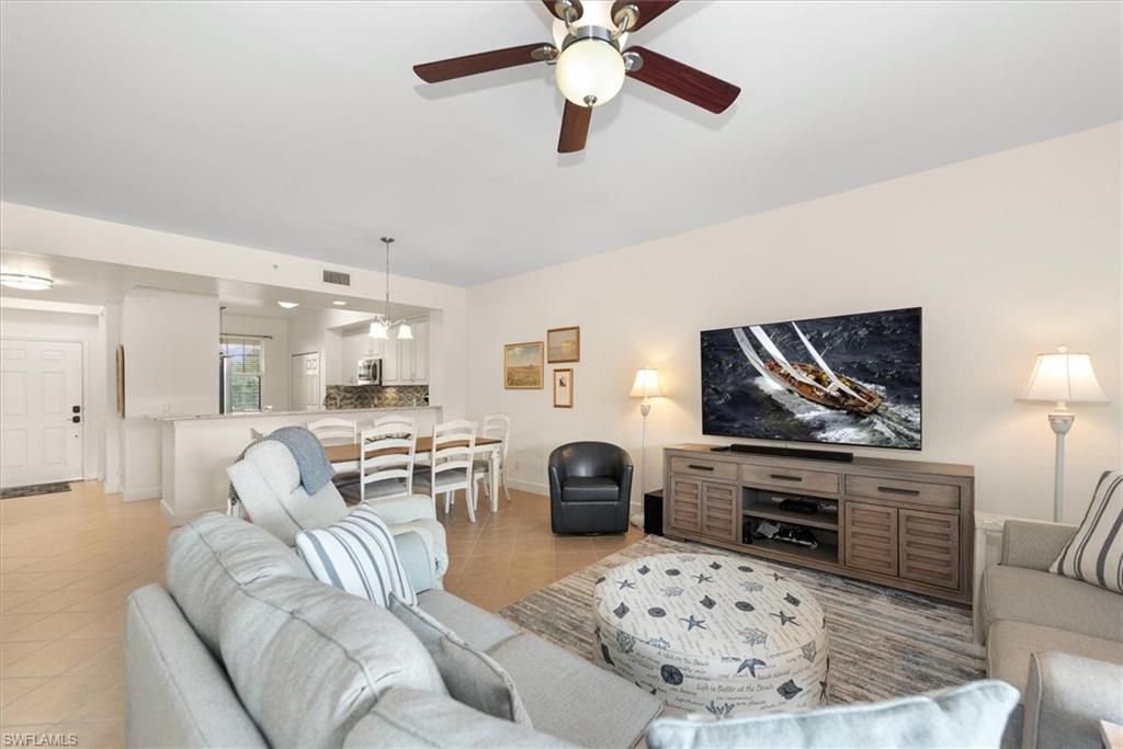 RAVENNA - Residential