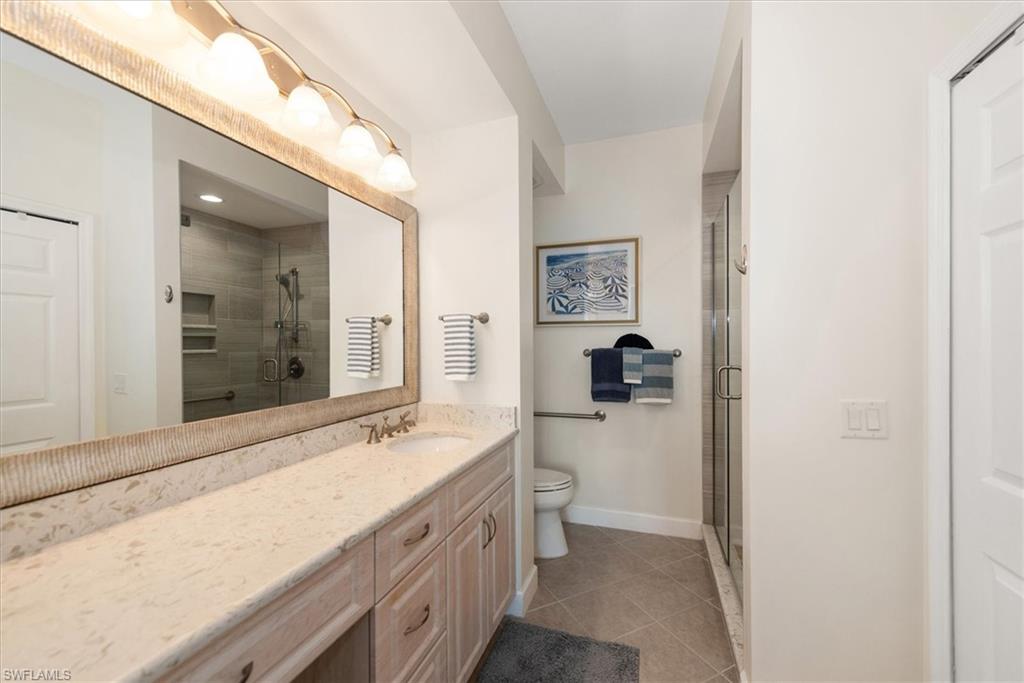 RAVENNA - Residential