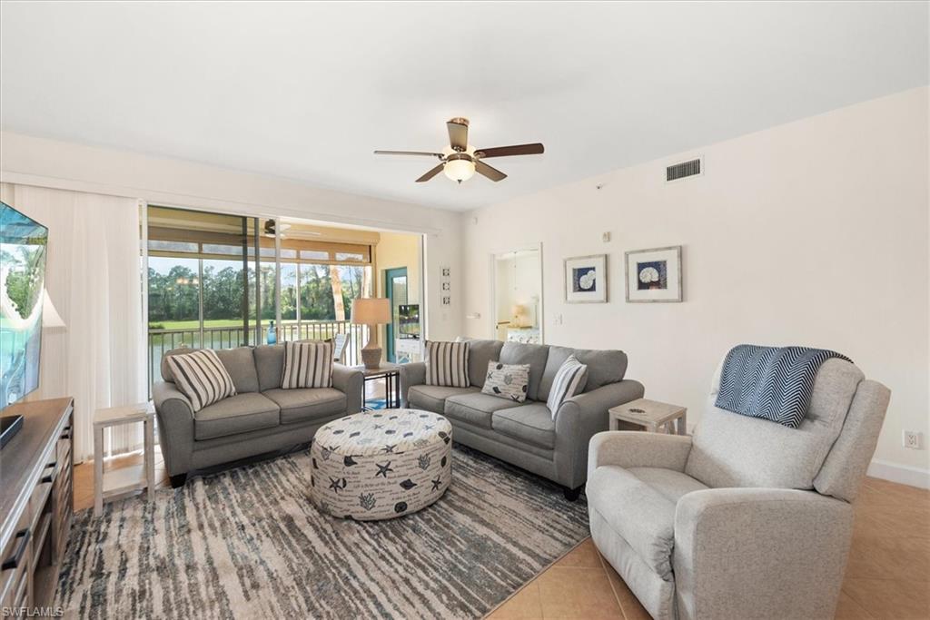 RAVENNA - Residential