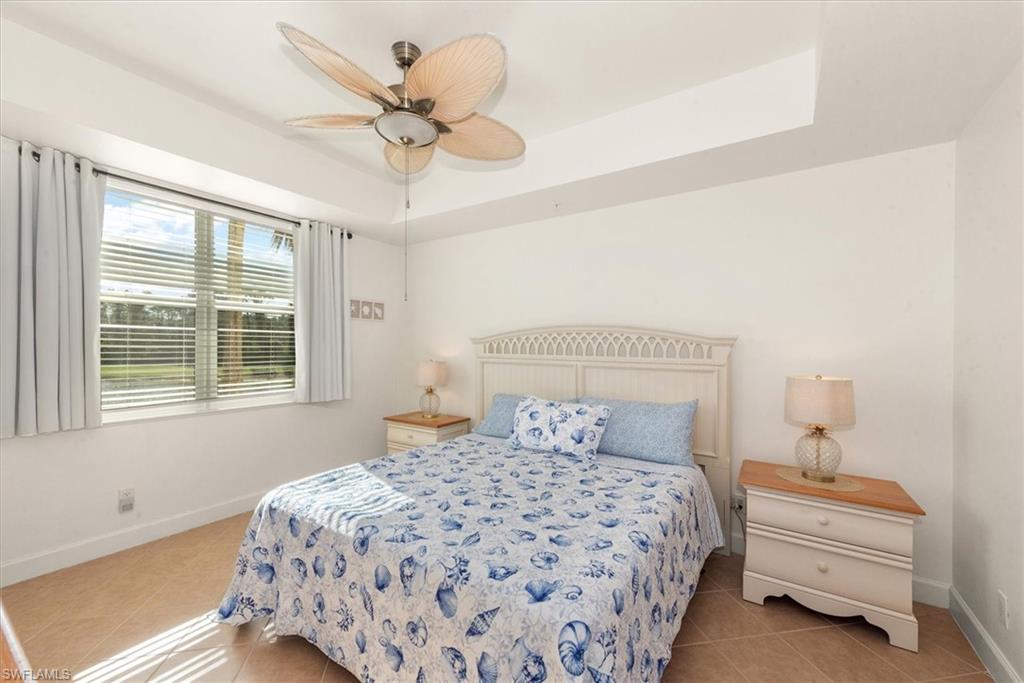 RAVENNA - Residential