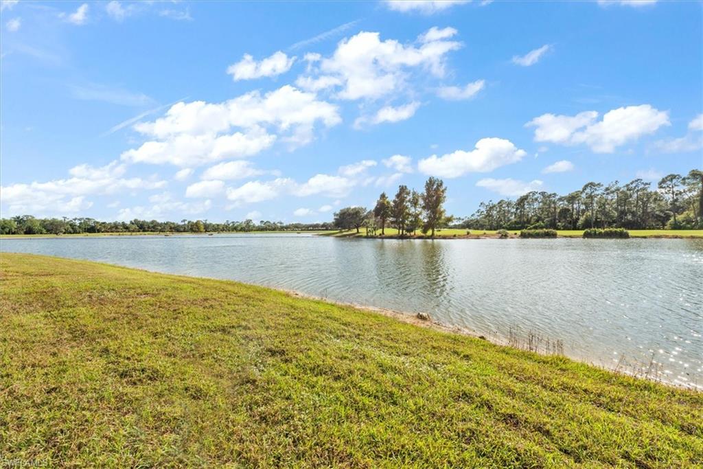 RAVENNA - Residential