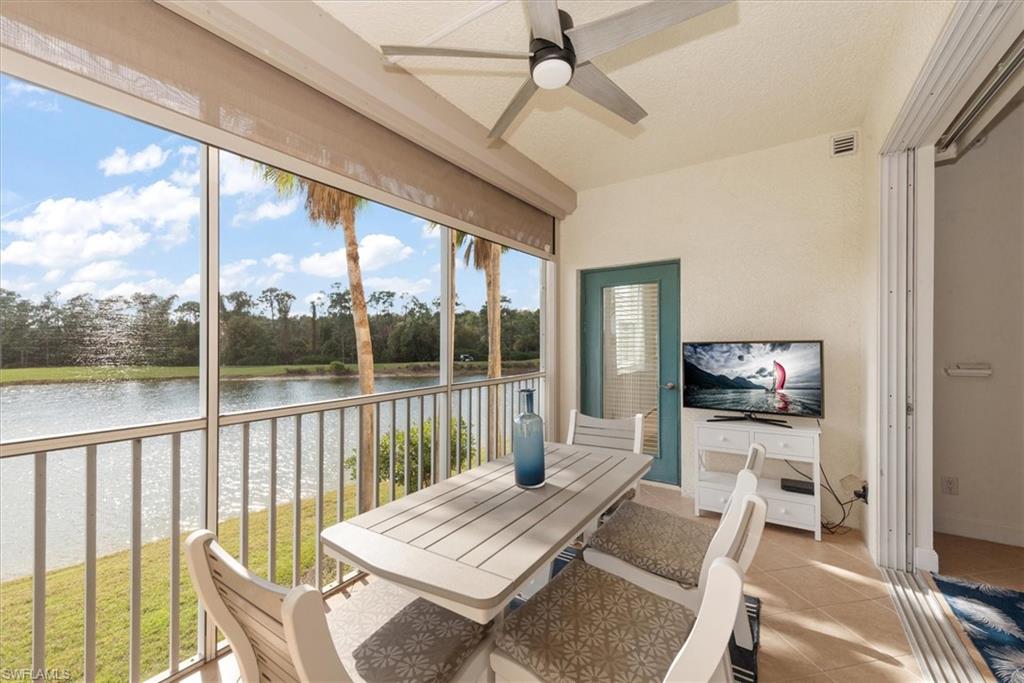 RAVENNA - Residential