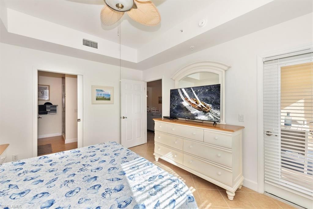 RAVENNA - Residential