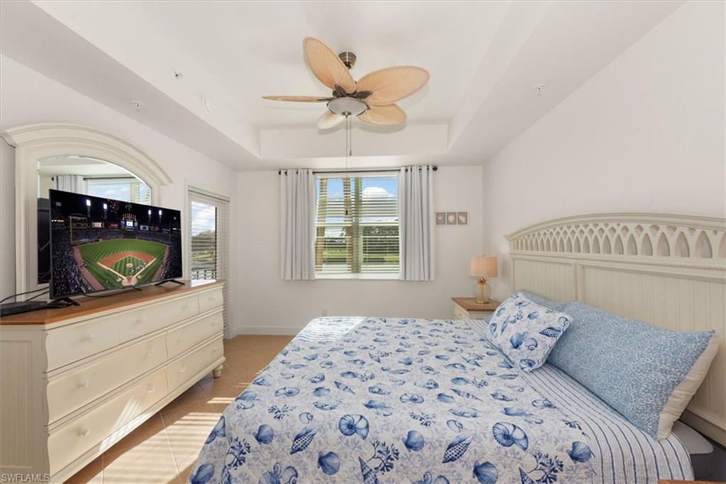 RAVENNA - Residential