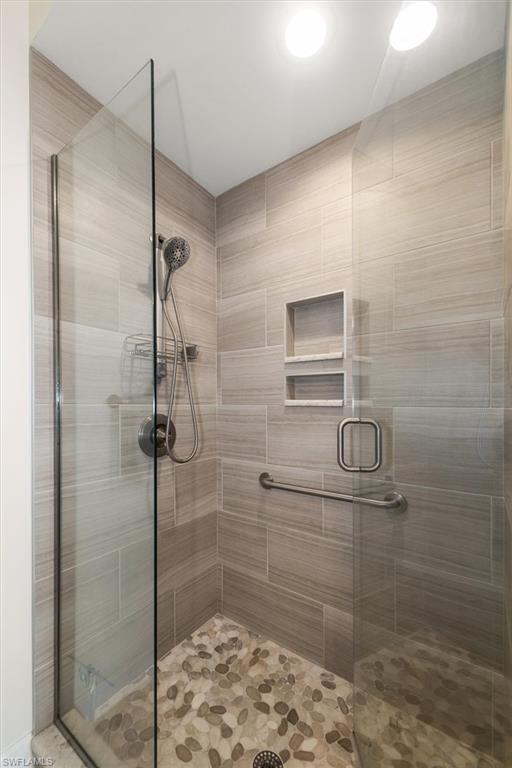 RAVENNA - Residential