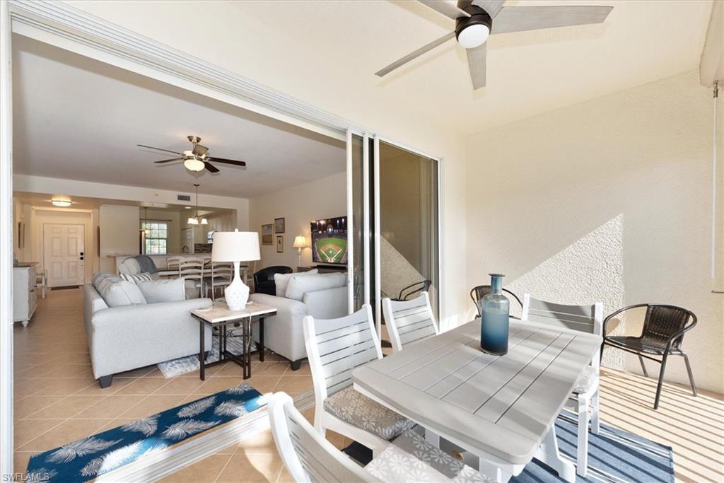 RAVENNA - Residential