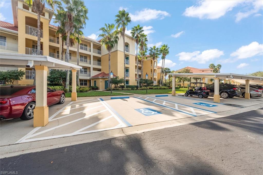 RAVENNA - Residential