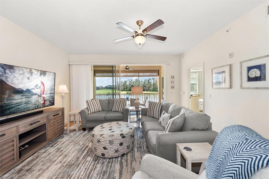 RAVENNA - Residential